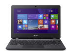 Лаптопи Acer Aspire ES1-111M