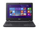 Лаптопи Acer Aspire ES1-111M