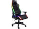 Геймърски столове TRUST GXT 719 Ruya 