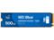 SSD 500GB WD Blue SN5000