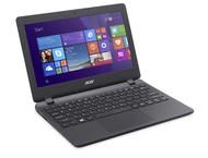 Лаптопи Acer Aspire ES1-111M