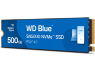 SSD 500GB WD Blue SN5000