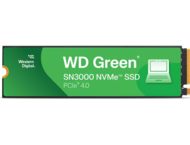 SSD 500GB WD Green SN3000