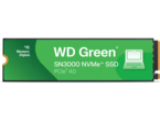 SSD 500GB WD Green SN3000