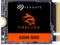 SSD 1.024TB Seagate FireCuda 520N