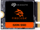 SSD 1.024TB Seagate FireCuda 520N