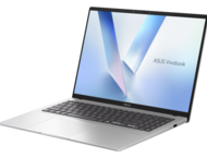 Лаптопи ASUS Vivobook 16 X1607QA-MB006W