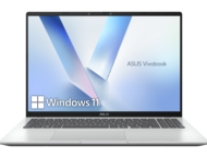 Лаптопи ASUS Vivobook 16 X1607QA-MB006W