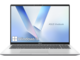 Лаптопи ASUS Vivobook 16 X1607QA-MB006W