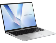 Лаптопи ASUS Vivobook 16 X1607QA-MB004W