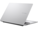 Лаптопи ASUS Vivobook 16 X1607QA-MB004W