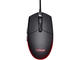 Клавиатури TRUST GXT 838 Azor Keyboard and Mouse set - Black