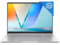 Лаптопи ASUS Vivobook S 16 OLED M5606KA-RI077W