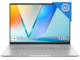 Лаптопи ASUS Vivobook S 16 OLED M5606KA-RI077W