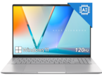 Лаптопи ASUS Vivobook S 16 OLED M5606KA-RI080W