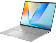 Лаптопи ASUS Vivobook S 16 OLED M5606KA-RI080W