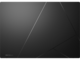 Лаптопи ASUS Zenbook 14 OLED UM3406KA-PP102W
