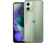 Смартфони Motorola Moto G54 Power Edition 5G - 8GB RAM /256GB, Mint Green