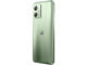Смартфони Motorola Moto G54 Power Edition 5G - 8GB RAM /256GB, Mint Green