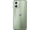 Смартфони Motorola Moto G54 Power Edition 5G - 8GB RAM /256GB, Mint Green