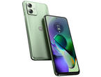 Смартфони Motorola Moto G54 Power Edition 5G - 8GB RAM /256GB, Mint Green