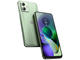 Смартфони Motorola Moto G54 Power Edition 5G - 8GB RAM /256GB, Mint Green