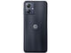 Смартфони Motorola Moto G54 Power Edition 5G - 8GB RAM / 256GB, Midnight Blue