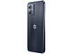 Смартфони Motorola Moto G54 Power Edition 5G - 8GB RAM / 256GB, Midnight Blue