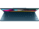 Лаптопи Lenovo Yoga Slim 9 14" Gen 10