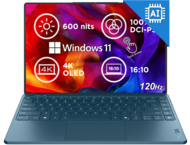 Лаптопи Lenovo Yoga Slim 9 14" Gen 10