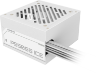 Захранвания за компютри GIGABYTE P550SS ICE