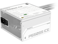 Захранвания за компютри GIGABYTE P550SS ICE