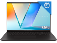 Лаптопи ASUS Vivobook S 16 OLED M5606KA-RI073