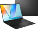 Лаптопи ASUS Vivobook S 16 OLED M5606KA-RI073