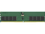 Оперативна памет 64GB DDR5 6400 MT/s Kingston ValueRAM CUDIMM