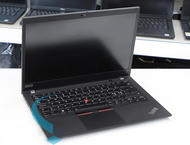 Употребявани лаптопи Lenovo ThinkPad T14 Gen 1 - втора употреба