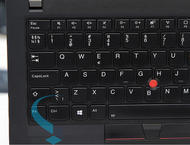 Употребявани лаптопи Lenovo ThinkPad T14 Gen 1 - втора употреба