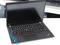 Употребявани лаптопи Lenovo ThinkPad T495 - втора употреба