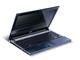 Лаптопи Acer Aspire TimelineX 3830G
