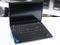 Употребявани лаптопи Lenovo ThinkPad L14 Gen 2 - втора употреба