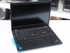 Употребявани лаптопи Lenovo ThinkPad L14 Gen 2 - втора употреба