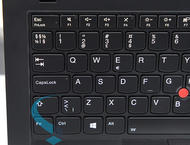 Употребявани лаптопи Lenovo ThinkPad L14 Gen 2 - втора употреба