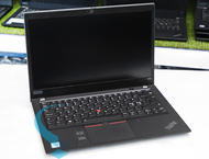 Употребявани лаптопи Lenovo ThinkPad T490s - втора употреба