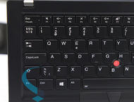 Употребявани лаптопи Lenovo ThinkPad T490s - втора употреба