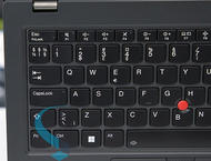 Употребявани лаптопи Lenovo ThinkPad L13 Gen 3 - втора употреба
