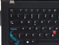 Употребявани лаптопи Lenovo ThinkPad T480s - втора употреба