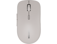 Мишки Canyon MW-12 Beige