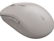 Мишки Canyon MW-12 Beige