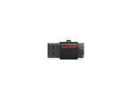 USB памети SanDisk Ultra Dual USB 32GB