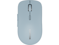 Мишки Canyon MW-12 Blue